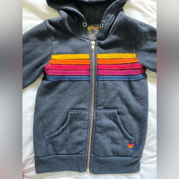 Aviator Nation Kids Sets and Hoodies - Picture 12 of 14